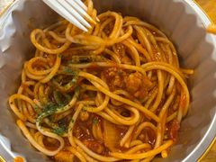 -上海野生动物园老虎餐厅