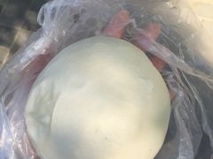 -天泽祥·鼓楼馒头(鼓楼店)