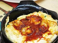-明辉田鸡粥