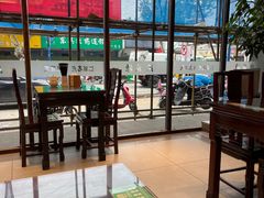 -熙盛源(苏苑街店)