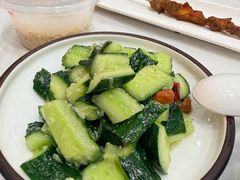 -伊祥·敦煌楼