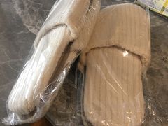 -长春金安大饭店