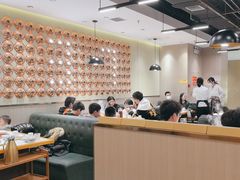 -聚宝源(西单店)