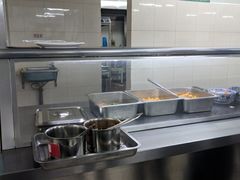 -中医药大学-老3楼餐厅