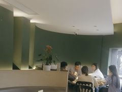 -湘轩·土菜研究院(光大店)