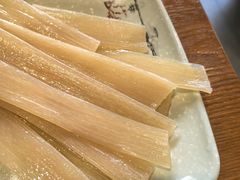 -干老庆贵州留一手烤鱼·地摊火锅(财经大学店)