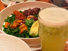 -Bco豆库(苏州中心店)