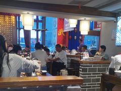 -八碗湘长沙市井菜(坡子街店)