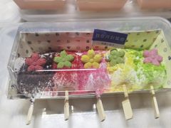 -鼓楼夜市
