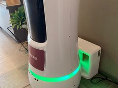 -如家酒店·neo(合肥国购广场三里庵地铁站店)