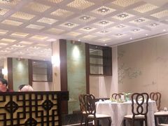 -浙江西子宾馆·牡丹厅