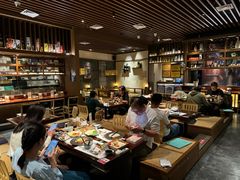 -万达广场(南宁青秀店)