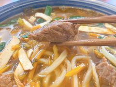 -陈八两面家(华孚写字楼店)
