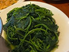 -农厨好味·温泉鹅·农家菜