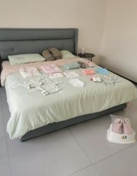 -养月堂中医养生月子会所(中心妇产店)