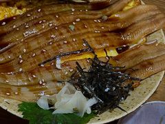 -信日本料理(信义坊店)