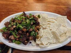 -小厨子私房菜·云南美食店
