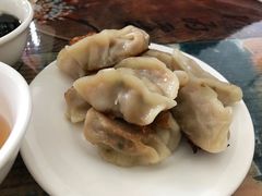 -阿狗烧麦(交通局店)