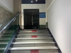 -汇乐游泳馆(莲花南路店)
