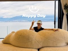 -MYFIT健身工作室(赞成店)