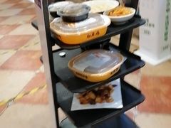 -巴依老爷新疆美食(常营店)