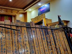 -三锅莊·牦牛肉火锅·香格里拉特色藏餐宴请餐厅(昆明创始店)