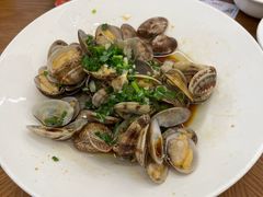 -渔满仓海鲜渔家(象山二店)