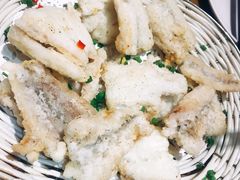 -潮中人·潮州菜(益乐路店)