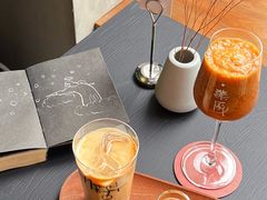 -MEDISN·药厂