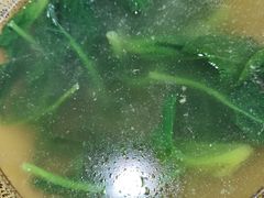-瓦房兔(璧山店)