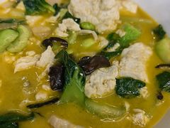 -蟹天蟹地农家菜·阳澄湖大闸蟹(浅水湾店)