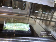 百香牛油果千层-都可手作(学士街手作店)
