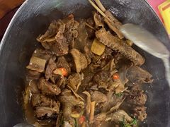 -侠成水上农庄(工业大道店)