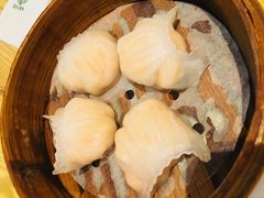 -添好运点心专门店(百老汇店)