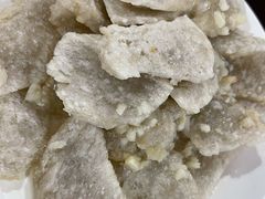 炸灌肠-姚记炒肝店(鼓楼店)