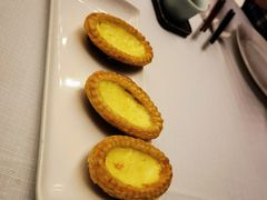 -寻味顺德·顺峰山庄(大良店)