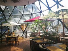 -巴别塔法餐舍(朝阳店)