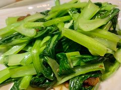 -韵秋荷(宝山龙湖天街店)