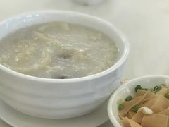 -陶然轩(沙面店)