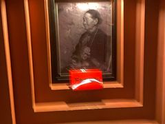 -花马天堂云南餐厅 Lost Heaven(外滩店)