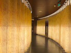 -采悦轩中餐厅·粤菜·海南菜(神州半岛喜来登度假酒店)