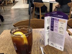 -翡翠拉面小笼包(机场DFS店)