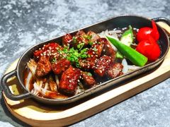 -万达广场(齐齐哈尔建华店)