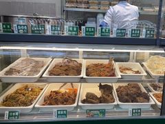 -紫光园·烤鸭(美术馆店)