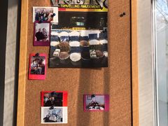 -Mesa Madre梅萨妈妈·Bintana(国贸店)