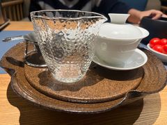 -苗品记茶馆(IFS国金中心店)