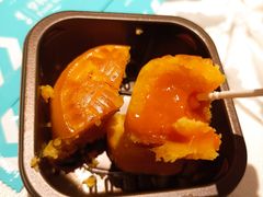 -莆田餐厅PUTIEN(武商MALL店)