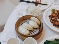 -眉州东坡(亚运村店)