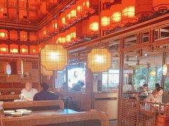 -湘阁里辣(东门茂业店)