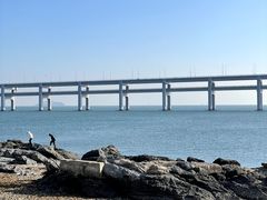-黑石礁公园